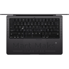 Ноутбук Apple MacBook Pro A3426/14.2