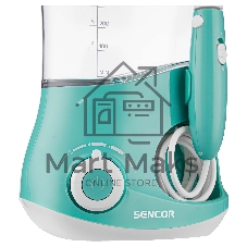 Ирригатор Sencor SOI 2202TQ