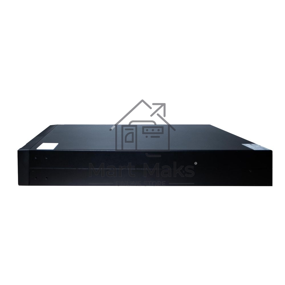 Источник бесперебойного питания (ИБП) ACD PW-RackLine Pro 6000T