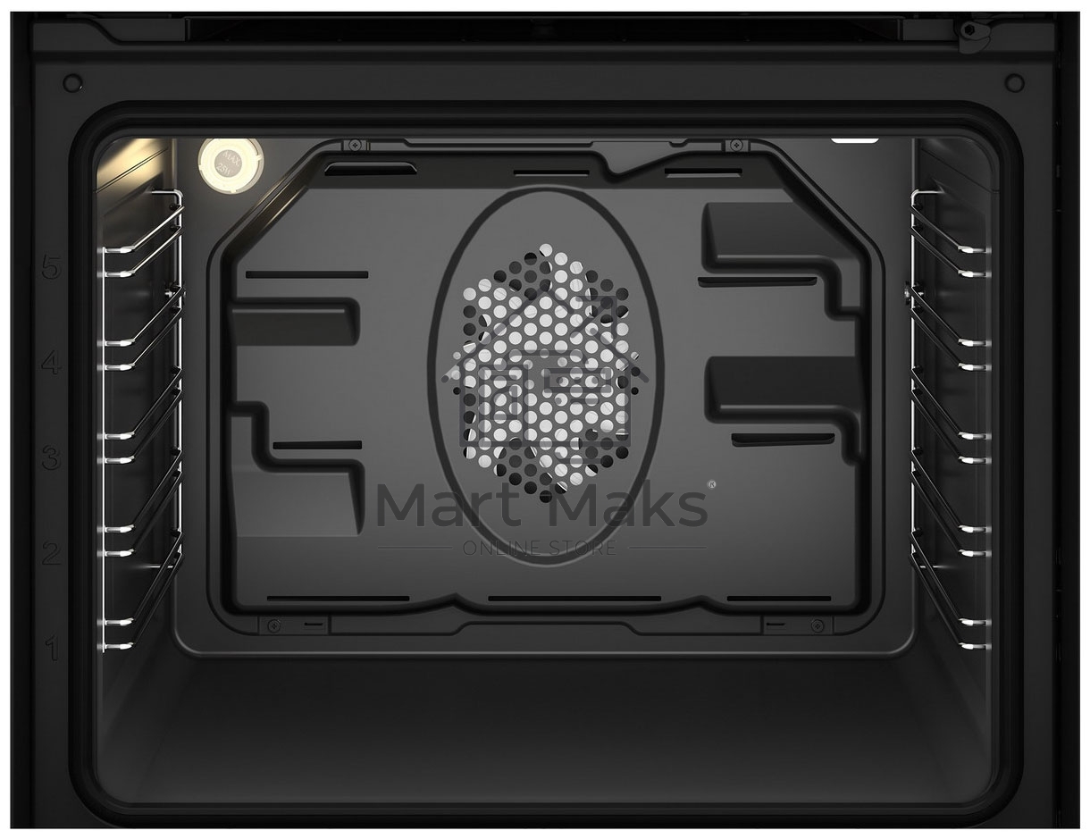 Духовой шкаф Beko BBIC12000XD