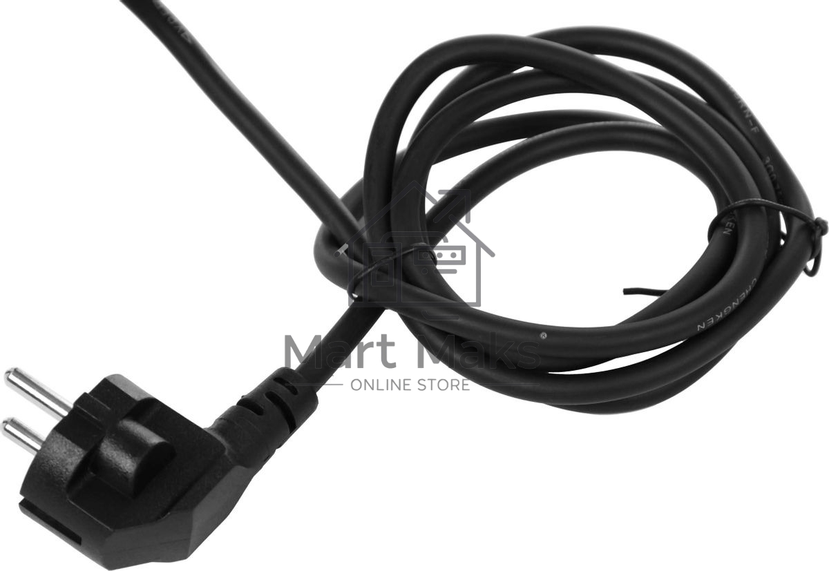 Масляный обогреватель Centek CT-6222-7 (7 секций) белый, 600/900/1500 Вт, 15 м2, 3 режима, термостат