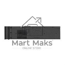 Серверный корпус ExeGate Pro 2U350-03 (RM 19