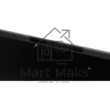 Ноутбук Lenovo ThinkBook 16 G6 IRL/16
