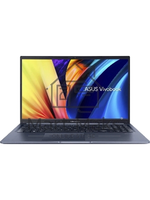 Ноутбук Asus Vivobook 15 X1502VA-BQ443 Core i5 13420H 16Gb SSD 512Gb Intel UHD Graphics 15.6