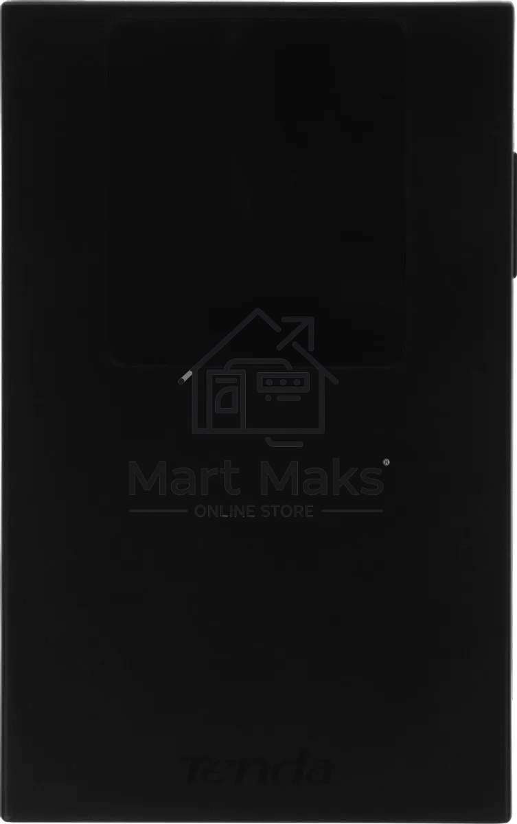 Маршрутизатор 4G Tenda 4G180 200MBPS