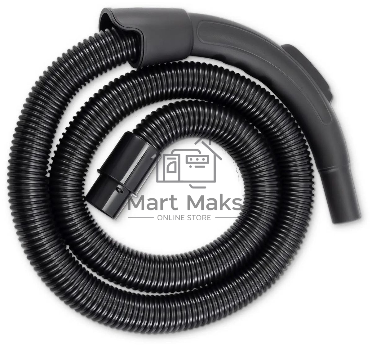 Пылесос Vitek VT-1841 1500Вт серый