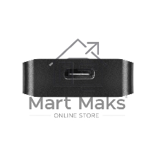 USB-концентратор ExeGate DUB-4P/1, USB 3.0, USB, USB Type-C
