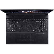 Ноутбук Acer Nitro V 16S ANV16S-71-57UH/16