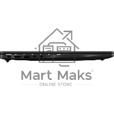 Ноутбук Asus V16 V3607VJ-TK268/16