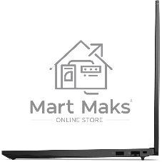 Ноутбук Lenovo ThinkPad E16 G1/16