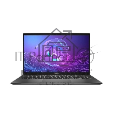 Ноутбук MSI Modern A15 AI+ F3HMG-040XRU/15.6