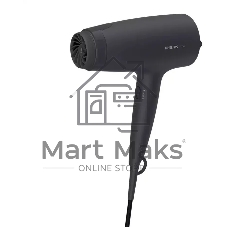 Фен BHD302/00 Philips