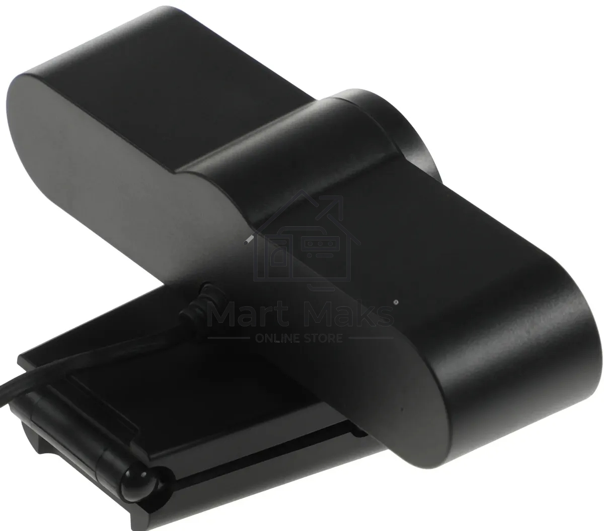 Камера Web A4Tech PK-980HA черный 2Mpix (1920x1080) USB3.0 с микрофоном