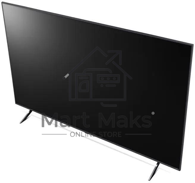 Телевизор LG 65