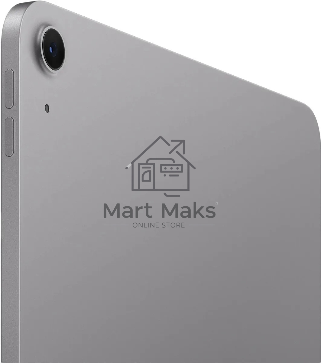 Планшет Apple iPad Air 2024 A2902 M2 2.99 8C RAM8Gb ROM256Gb 11