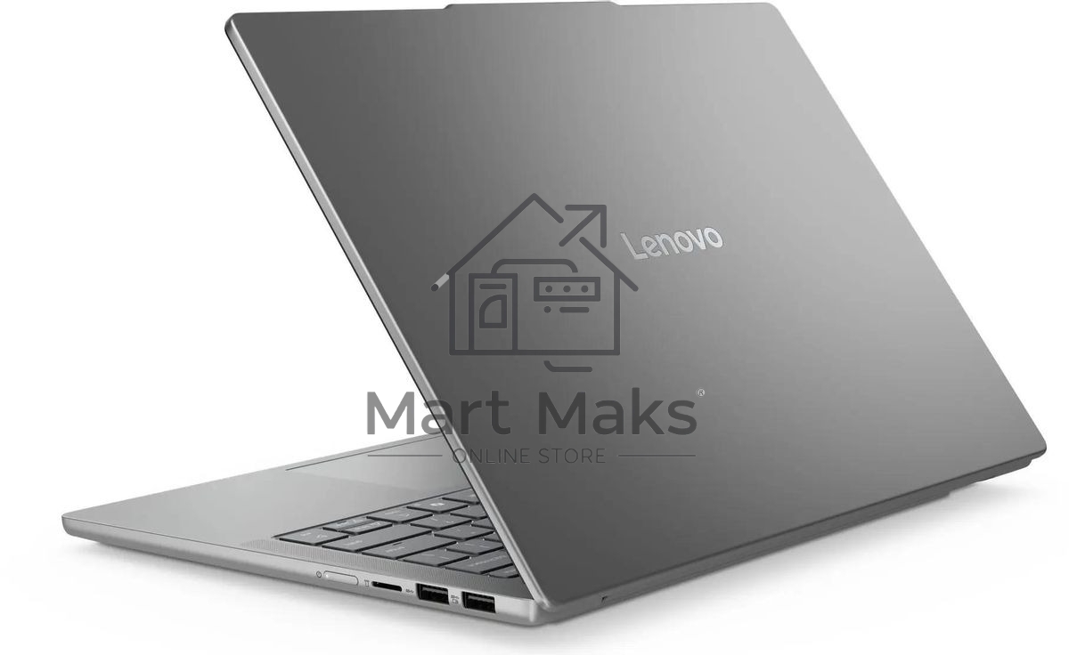 Ноутбук Lenovo IdeaPad Slim 5 14IRH10 Core i5 13420H 16Gb SSD512Gb Intel UHD Graphics 14