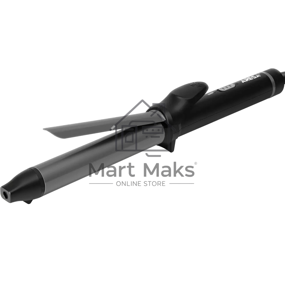 Щипцы для волос ARESA AR-3346