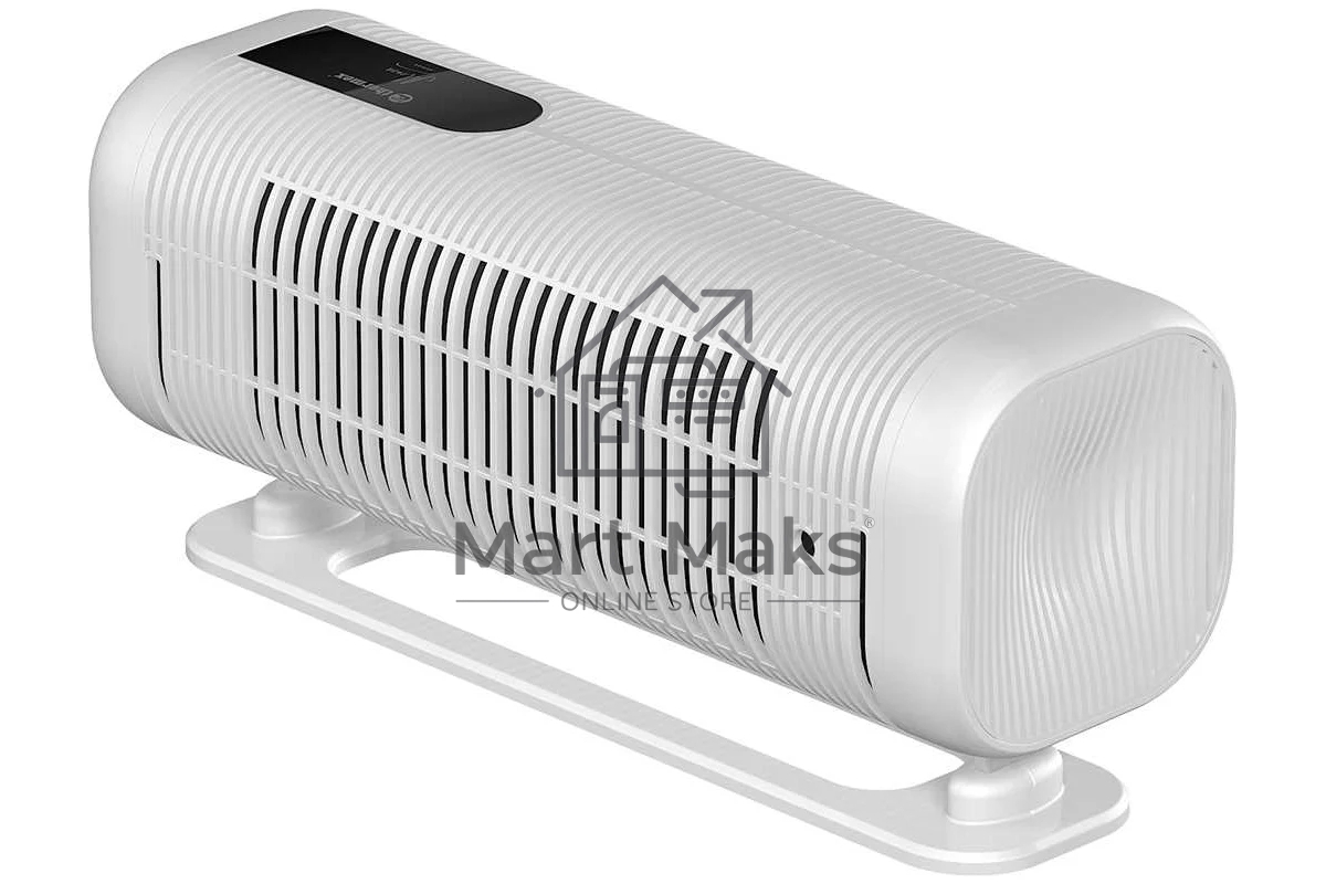 Тепловентилятор Thermex Monsa 2000