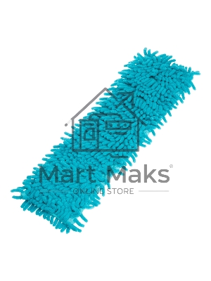 Сменная насадка Home Palisad 