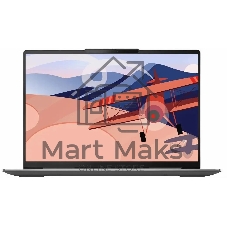 Ноутбук Lenovo Yoga Slim 6 14IRH8 Intel Core i7 13700H 2400MHz/14