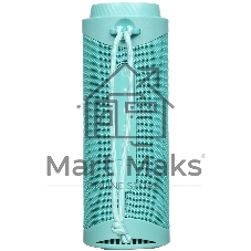 Портативная колонка 30W Tronsmart T7 Mint Green