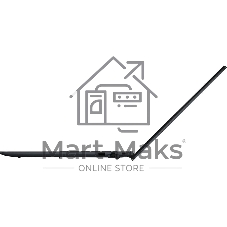 Ноутбук Asus ExpertBook B1 B1503CVA-I716512B0D/15.6