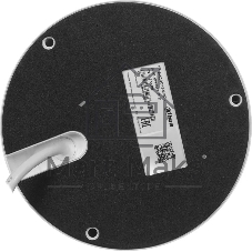 Камера видеонаблюдения Dahua DH-IPC-HDPW1230R1P-ZS-S5, IP, 2 Мп, 2.8-12 мм, белая
