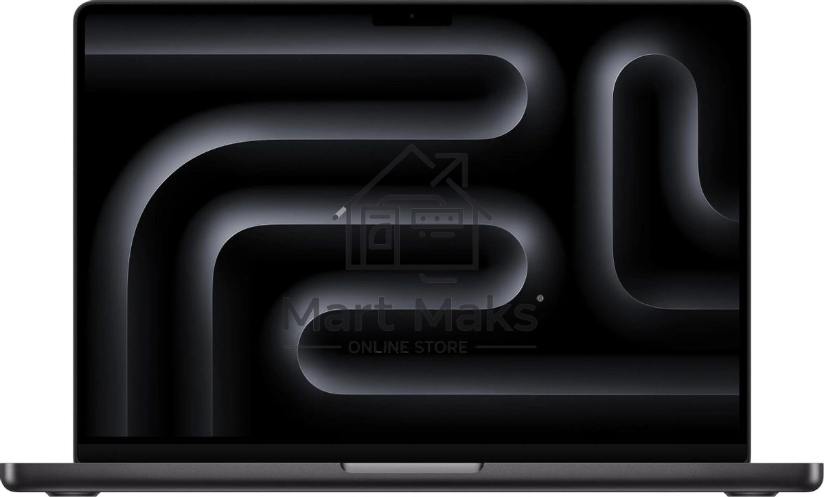 Ноутбук Apple MacBook Pro A3426/14.2