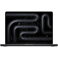 Ноутбук Apple MacBook Pro A3426/14.2