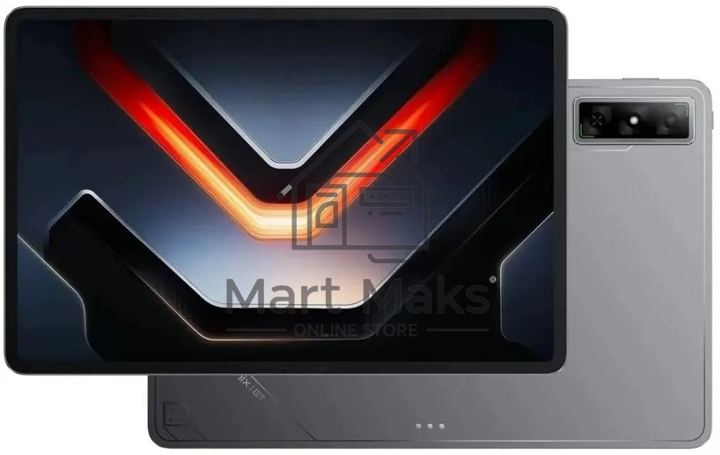 Планшет Infinix XPAD GT X1301 13