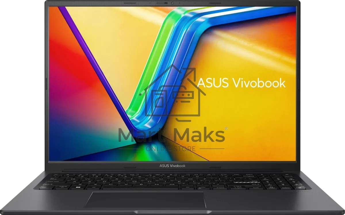 Ноутбук Asus VivoBook 16X M3604YA-MB247 16