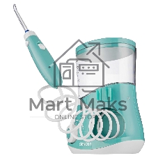 Ирригатор Sencor SOI 2202TQ