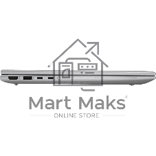 Ноутбук HP Zbook Firefly 16 G11 Intel U7-155H,16