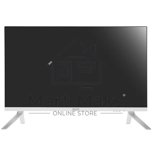 Моноблок MSI Modern AM273Q AI 1UM-047XRU 27