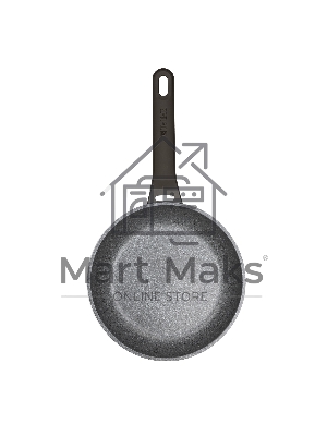 Сковорода TalleR TR-44112 Урбан 24 см