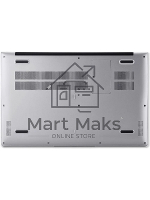 Ноутбук Acer Aspire Lite AL15-42P-R455 15,6