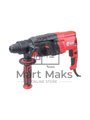 Перфоратор электрическийEdon RH-26/1150B