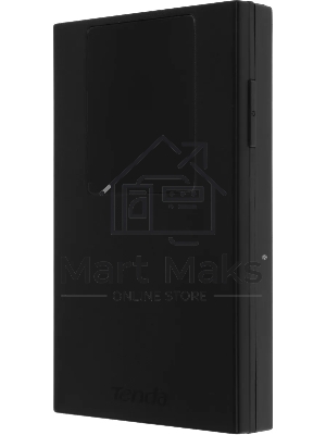 Маршрутизатор 4G Tenda 4G180 200MBPS