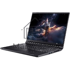 Ноутбук Acer Nitro V 16S ANV16S-71-57UH/16