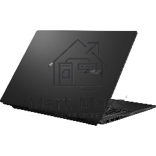 Ноутбук Asus V16 V3607VJ-TK268/16