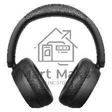 Наушники Xiaomi REDMI Headphones Neo Чёрные
