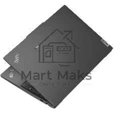 Ноутбук Lenovo ThinkPad E16 G1/16