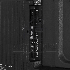 Телевизор Toshiba 55