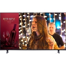 Телевизор LG 55