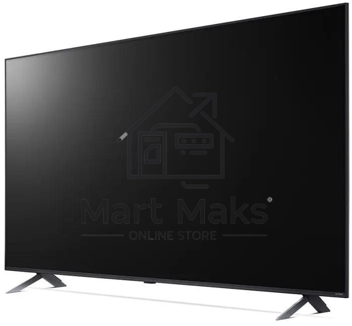 Телевизор LG 65