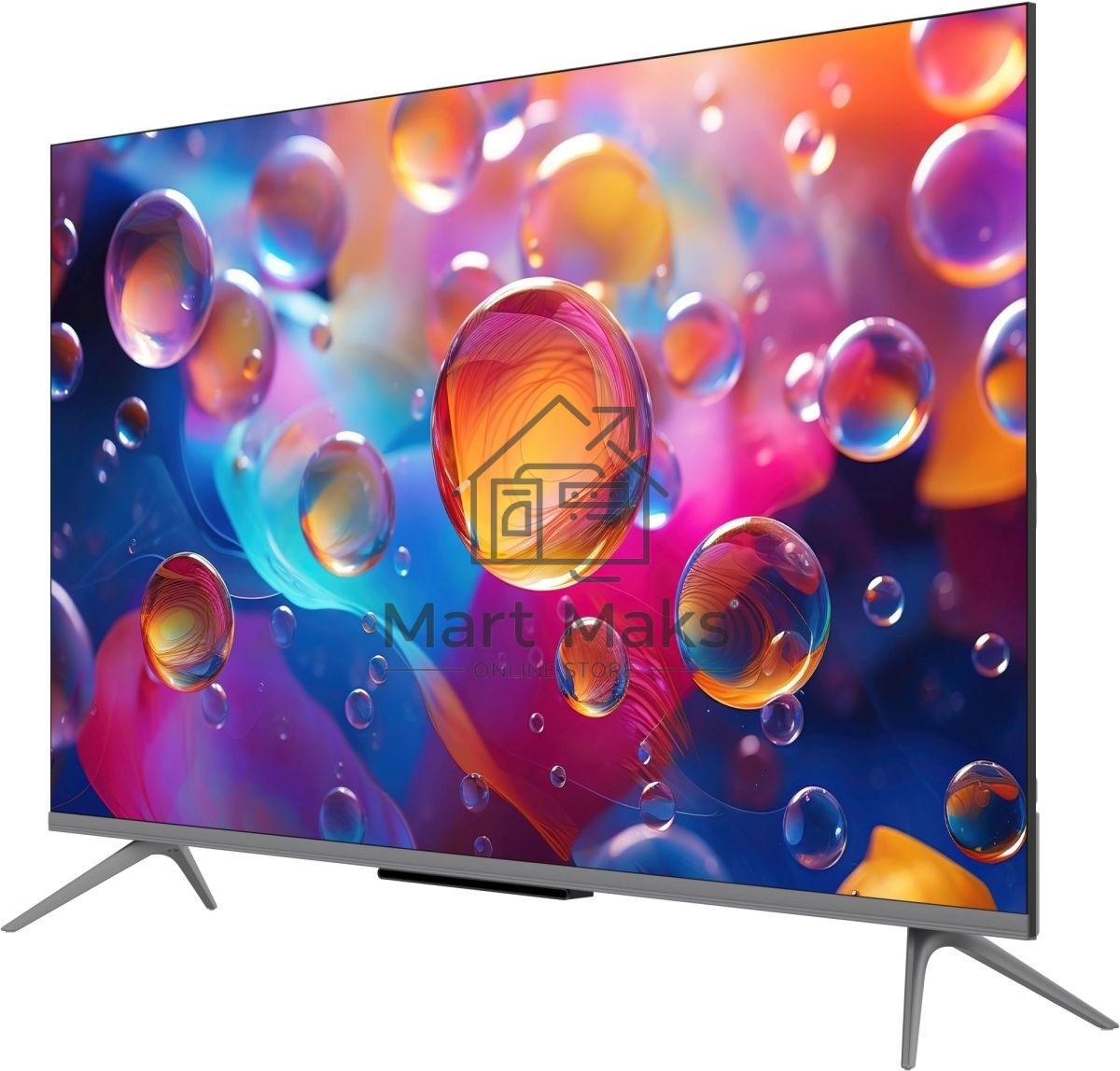 Телевизор Skyworth 43