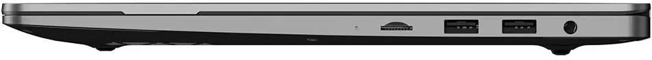 Ноутбук Tecno MegaBook T15RA Core i5 13420H 16Gb SSD512Gb Intel UHD Graphics 15.6