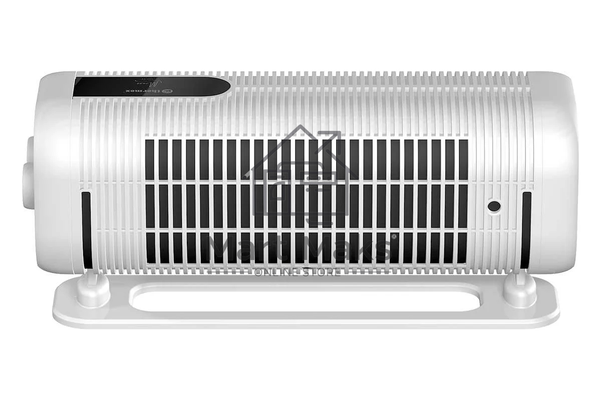 Тепловентилятор Thermex Monsa 2000