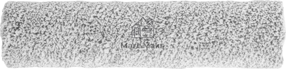 Пылесос моющий Vitek VT-FW11PRO 180Вт белый/черный