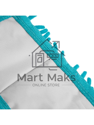 Сменная насадка Home Palisad 